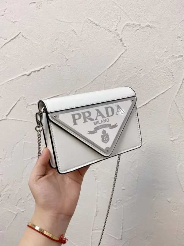 Prada bag - rep bags