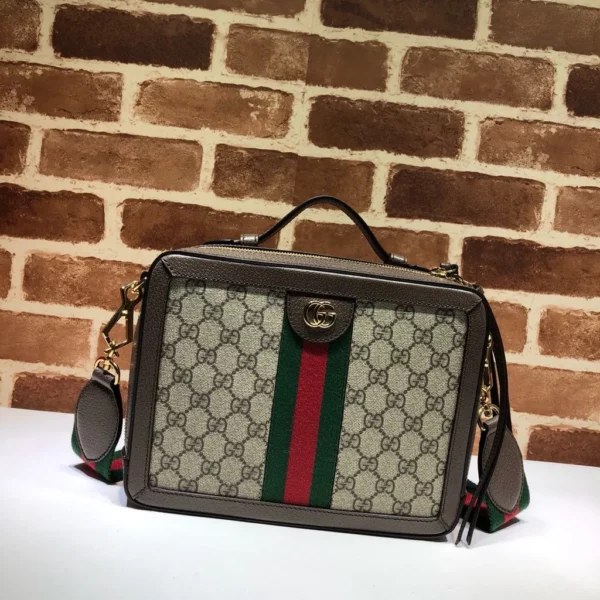 Gucci bag - replica gucci bags