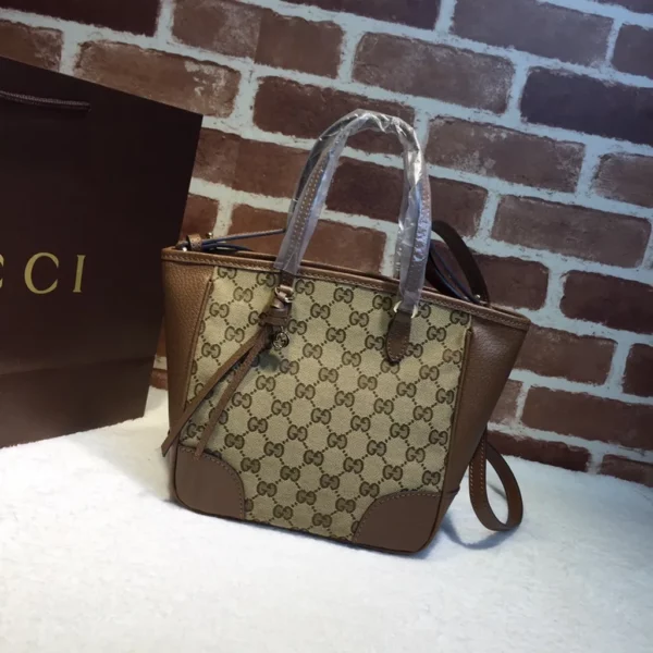 Gucci bag - replica gucci bags