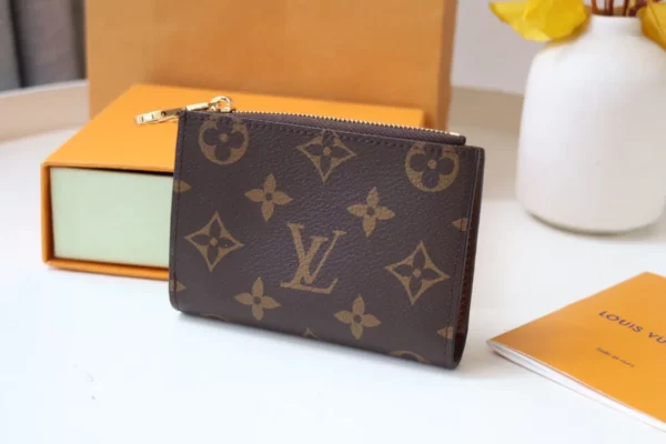 Louis Vuitton bag - louis vuitton replica bags