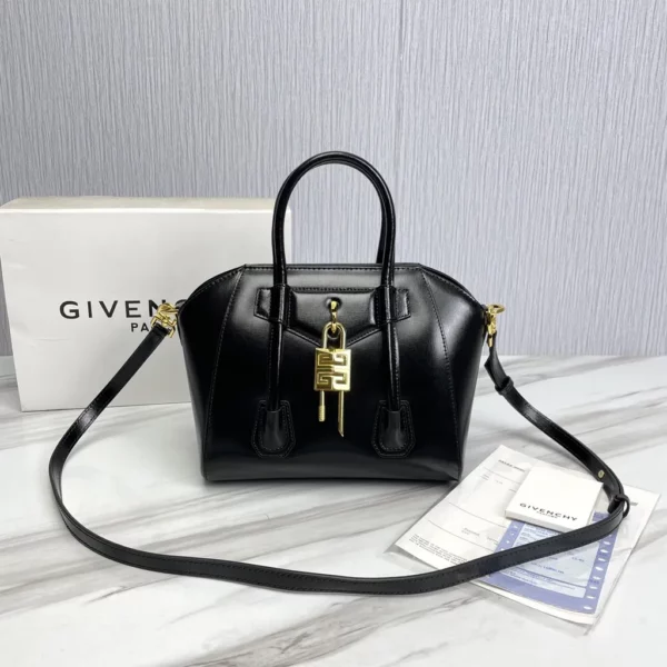 Givenchy bag - replica bags