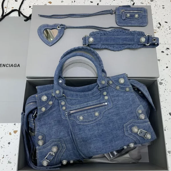 Balenciaga bag - replica bags