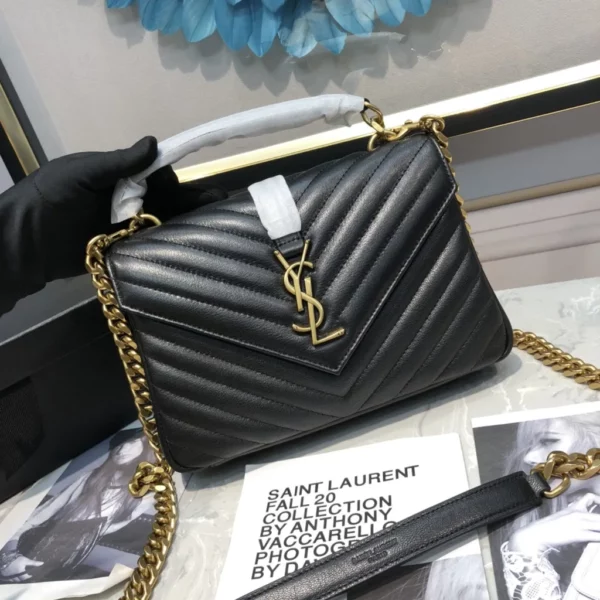 Saint Laurent bag - replica bags