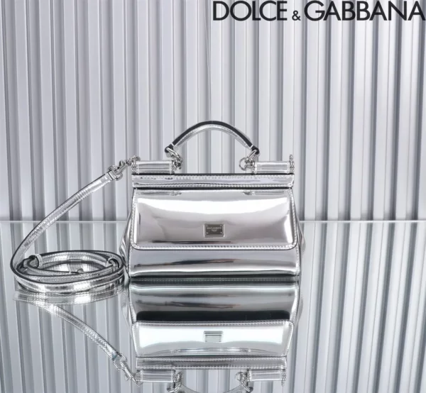 Dolce Gabbana bag - replica bags