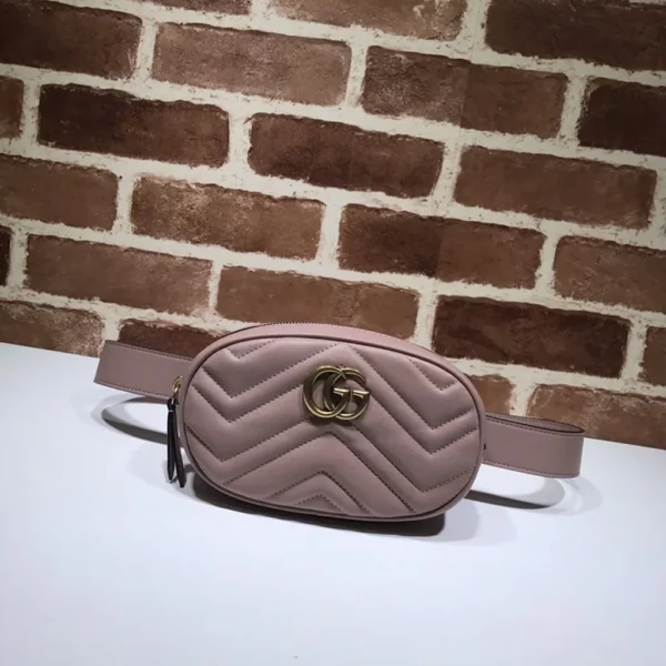 Gucci bag - replica gucci bags