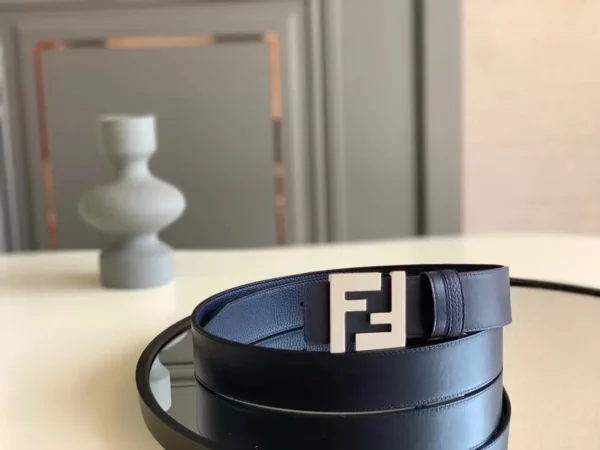 Fendi belt