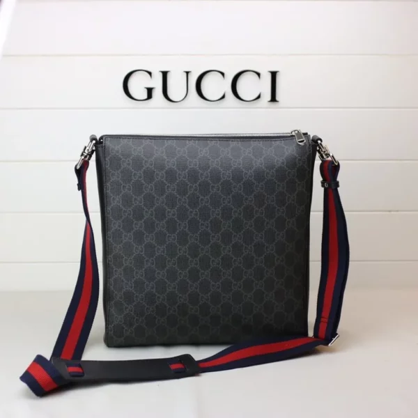 Gucci bag - replica gucci bags