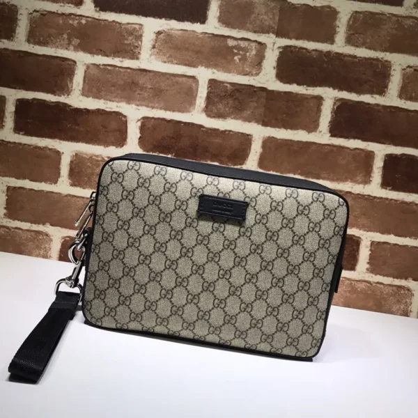 Gucci bag - replica gucci bags