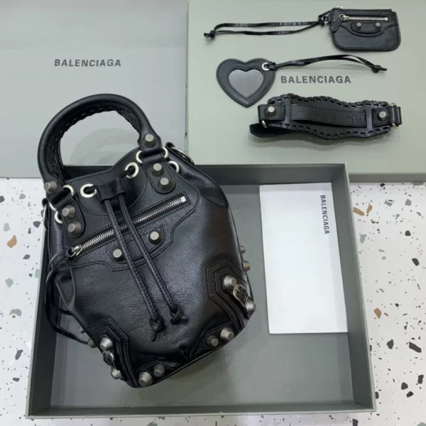 Balenciaga bag - rep bags