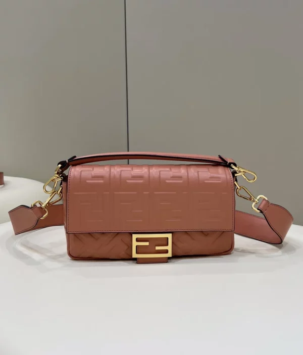 Fendi bag - fendi replica bags