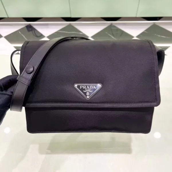 Prada bag - replica bags