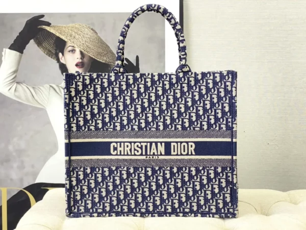 Dior bag - replica dior bags