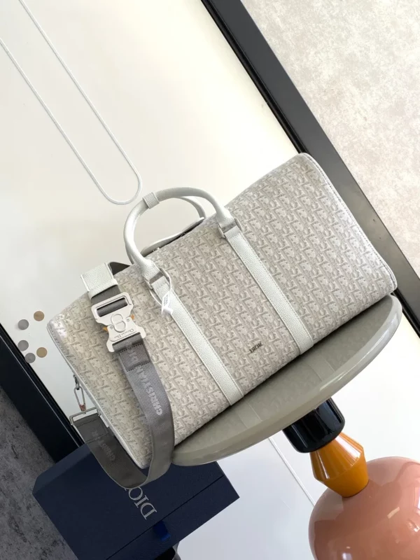 Dior bag - replica dior bags