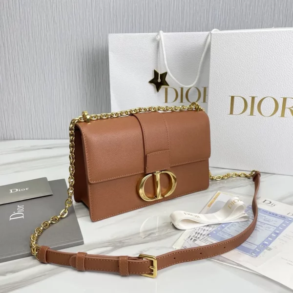 Dior bag - replica dior bags