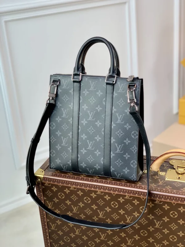 Louis Vuitton bag - louis vuitton replica bags