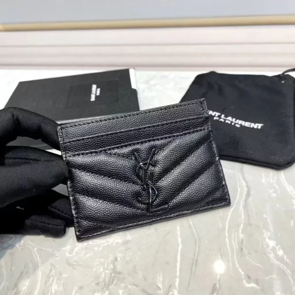 Saint Laurent bag - rep bags