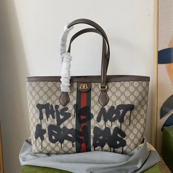 Balenciaga bag - replica bags