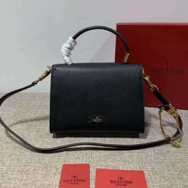 Valentino bag - rep bags