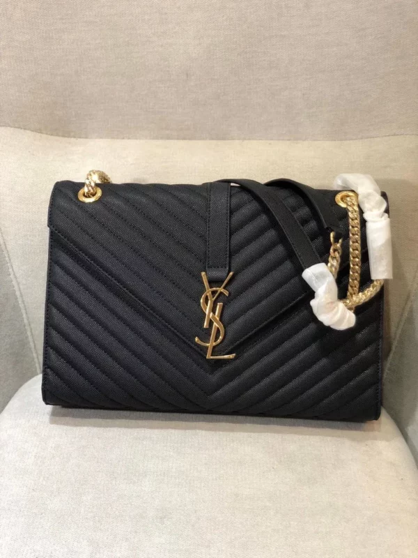 Saint Laurent bag - replica bags