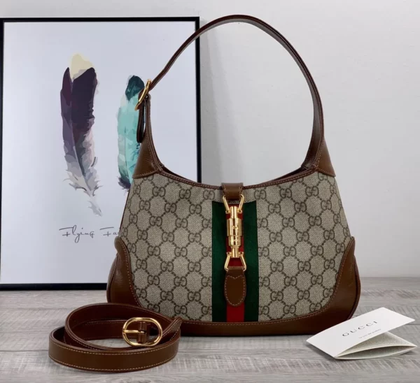 Gucci bag - replica gucci bags