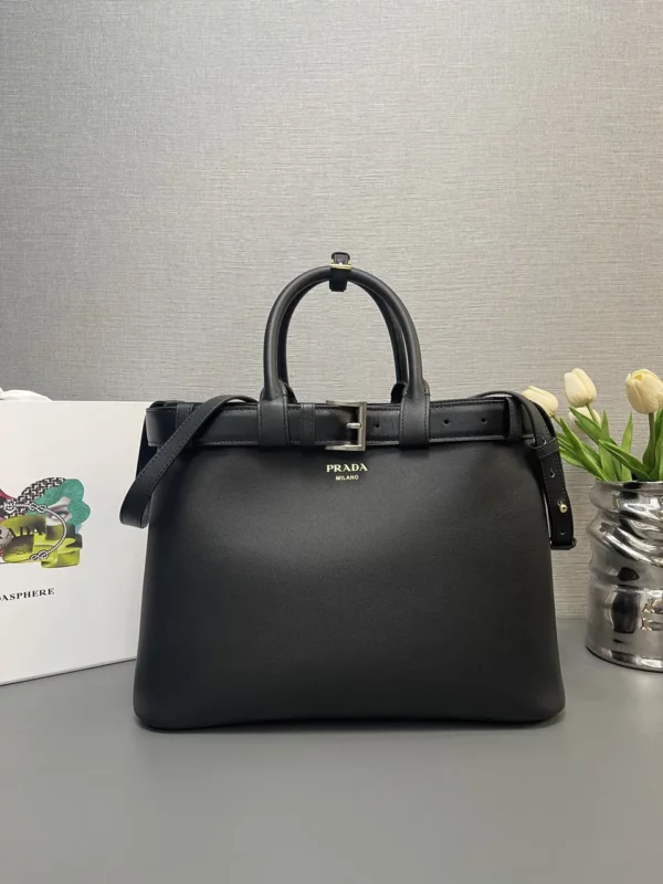 Prada bag - rep bags