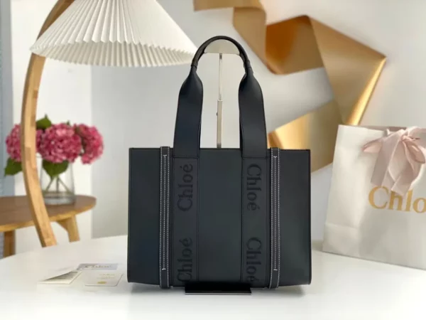 Chloe bag - replica bags