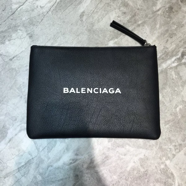 Balenciaga bag - replica bags