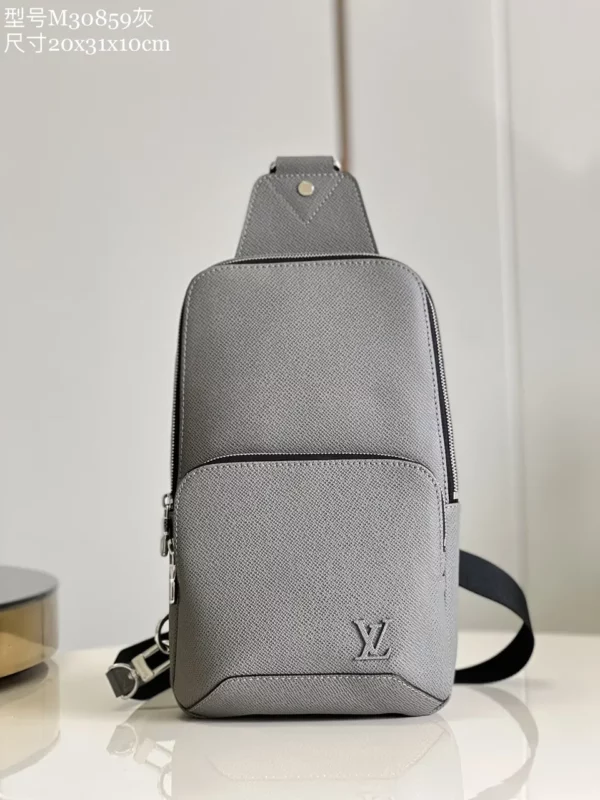 Louis Vuitton bag - louis vuitton replica bags