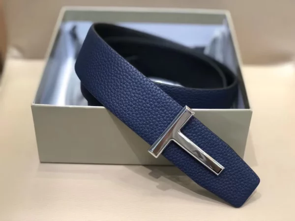 Tom Ford belt