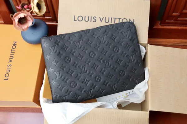 Louis Vuitton bag - louis vuitton replica bags