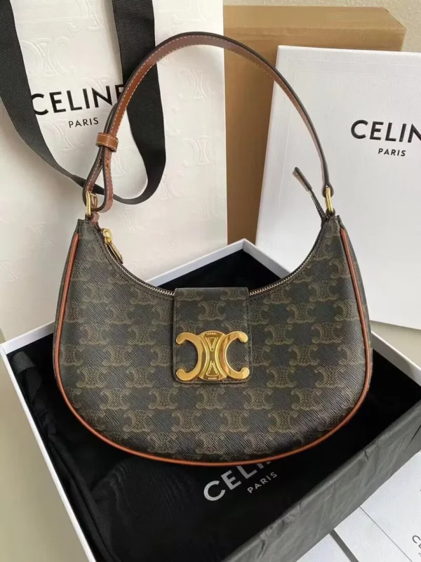 Celine bag - rep bags