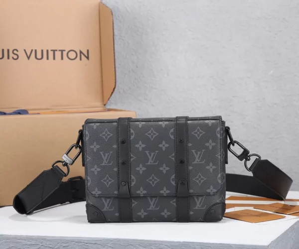 Louis Vuitton bag - louis vuitton replica bags