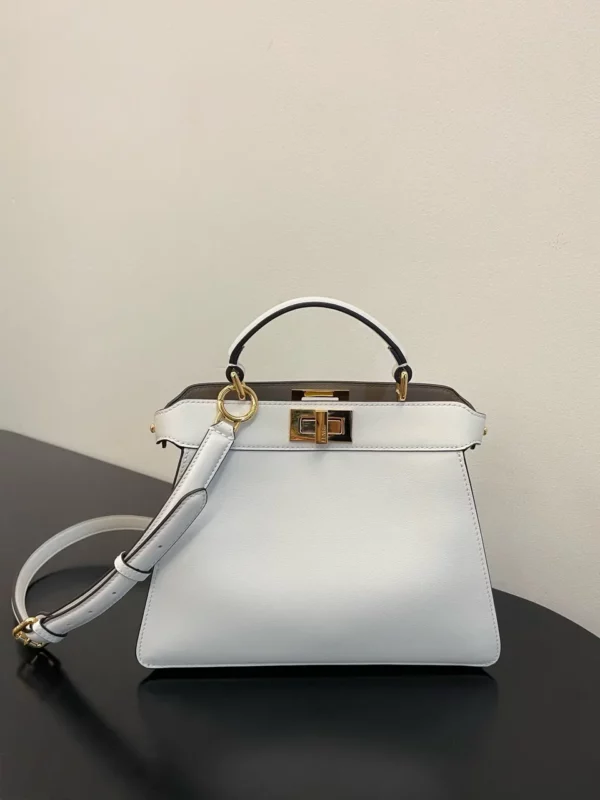 Fendi bag - fendi replica bags