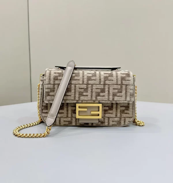 Fendi bag - fendi replica bags