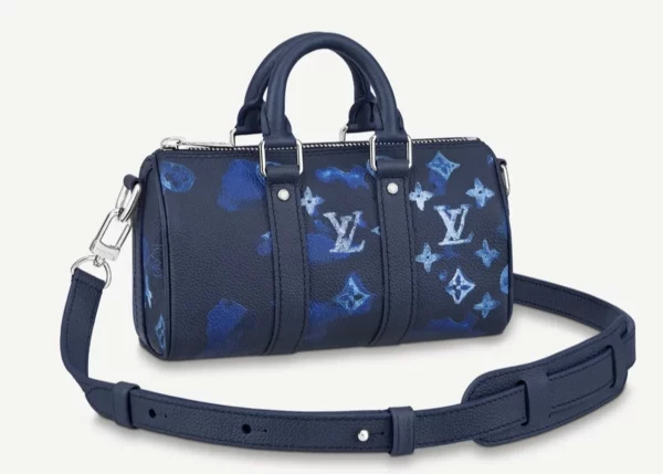 Louis Vuitton bag - louis vuitton replica bags