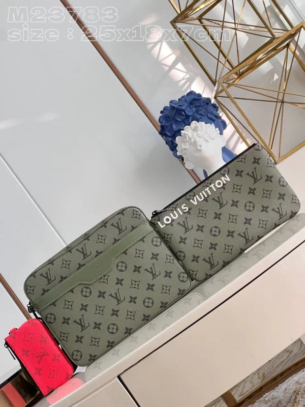 Louis Vuitton bag - louis vuitton replica bags