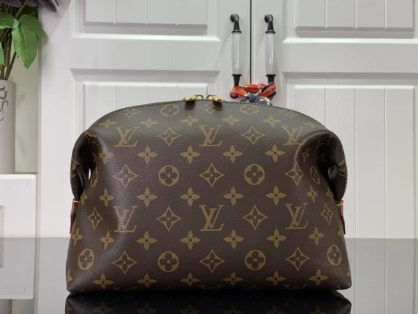 Louis Vuitton bag - louis vuitton replica bags