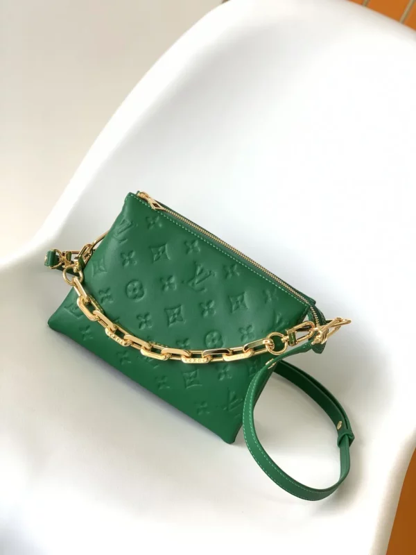 Louis Vuitton bag - louis vuitton replica bags