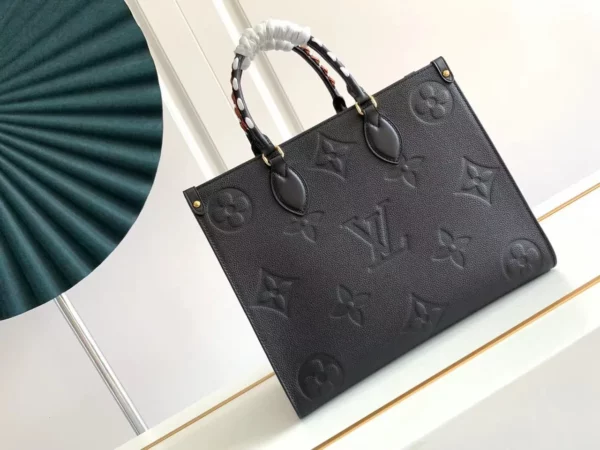 Louis Vuitton bag - louis vuitton replica bags