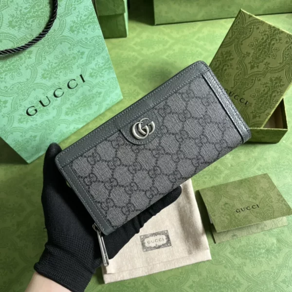 Gucci bag - replica gucci bags