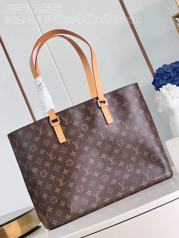 Louis Vuitton bag - louis vuitton replica bags