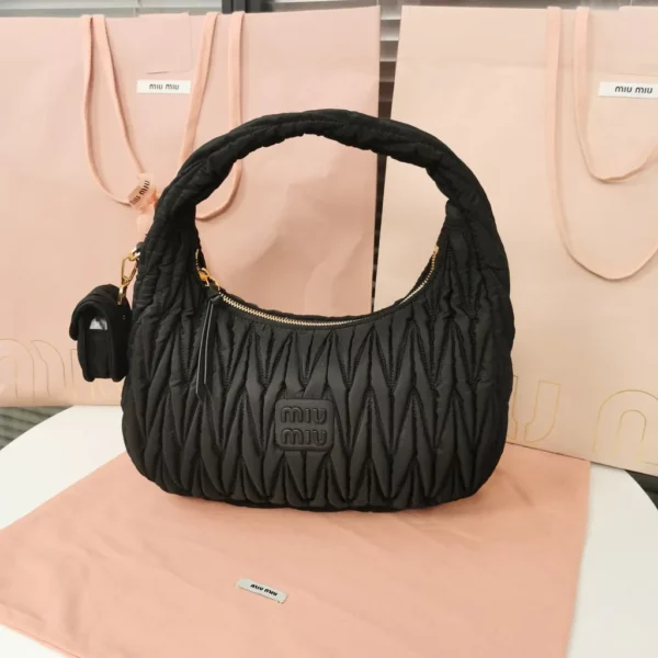 MiuMiu bag - replica bags