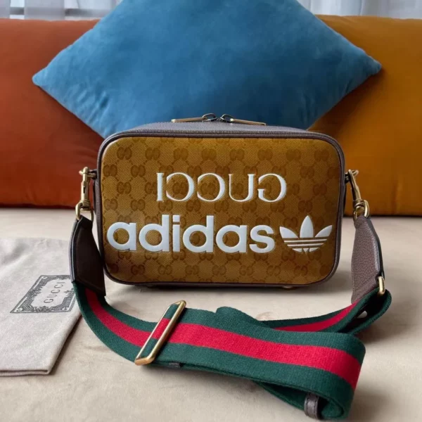 Gucci bag - replica gucci bags