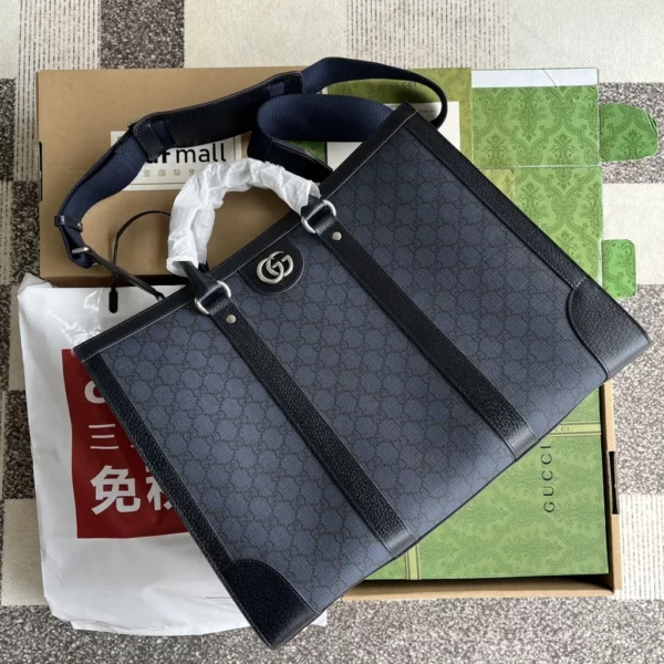 Gucci bag - replica gucci bags