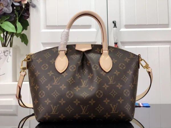 Louis Vuitton bag - louis vuitton replica bags