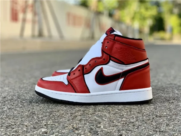 Air Jordan 1 High OG - Replica shoes