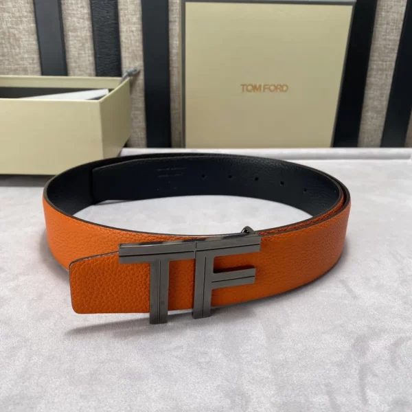 Tom Ford belt