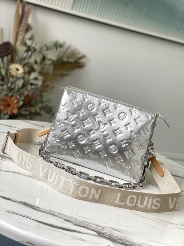 Louis Vuitton bag - louis vuitton replica bags