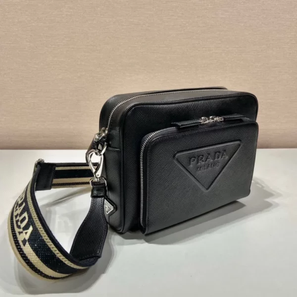 Prada bag - rep bags