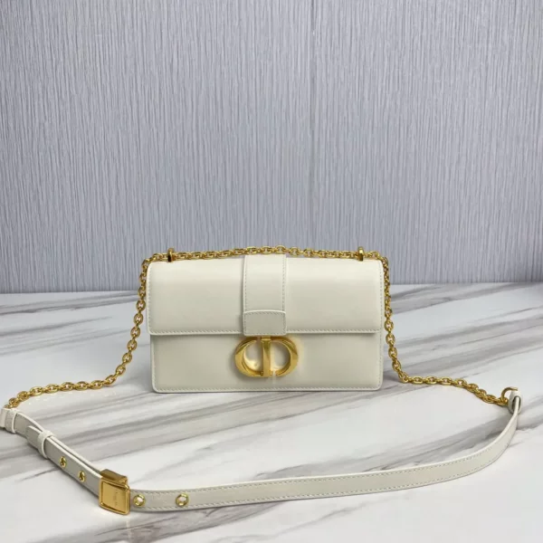 Dior bag - replica dior bags